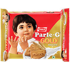 BISCUITS