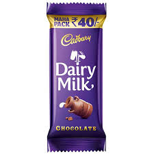 CHOCOLATE