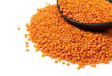 DAAL