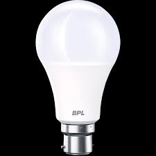 ELECTRIC