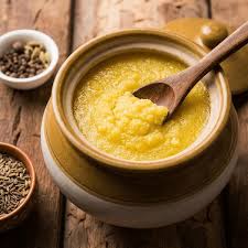 GHEE