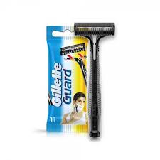 GROOMING