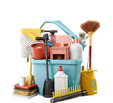 HOME ESSENTIALS