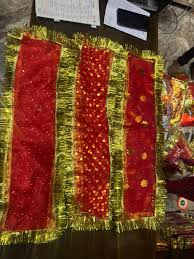 JHANDE-CHUNRI