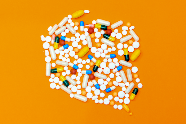 MEDICAL
