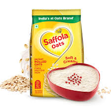 MILLETS & HEALTHY FOOD