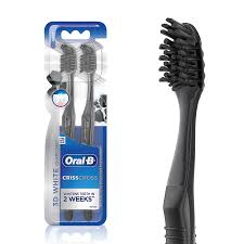 ORAL