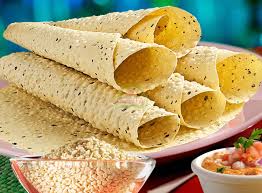 PAPAD
