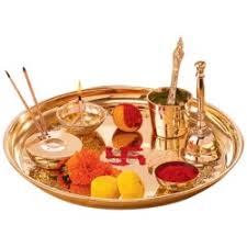 POOJAN APPLIANCES