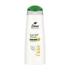 SHAMPOO & CONDITIONER