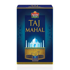 TEA